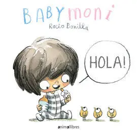 Hola!