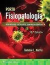 PORTH. FISIOPATOLOGÍA