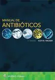Manual de Antibióticos
