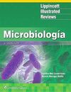 MICROBIOLOGÍA 4ª EDICIÓN