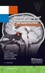 MANUAL WASHINGTON DE ESPECIALIDADES CLÍNICAS ENDOCRINOLOGÍA 4ED.