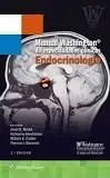 Manual Washington de Especialidades Clínicas Endocrinología 4Ed.