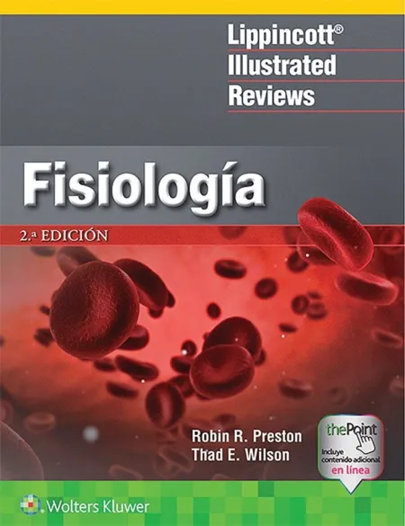 Fisiología