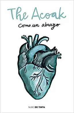 Como un Abrazo