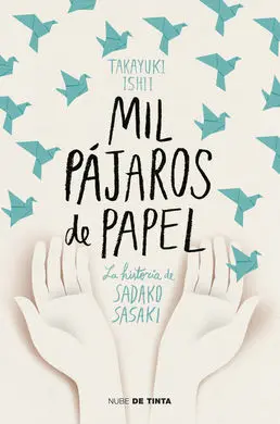 Mil Pajaros de Papel