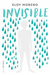 INVISIBLE (CATALÁN)