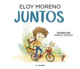 Juntos