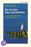 EN EL MAR HAY COCODRILOS (EDICIÓN ESCOLA