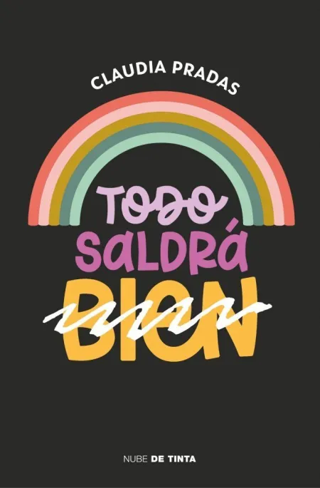 Todo Saldra