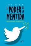 PODER DE LA MENTIDA,EL - CAT