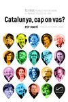 CATALUNYA CAP ON VAS - CAT