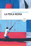 PERLA NEGRA,LA