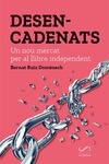 DESENCADENATS - CAT