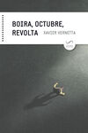 BOIRA OCTUBRE REVOLTA - CAT