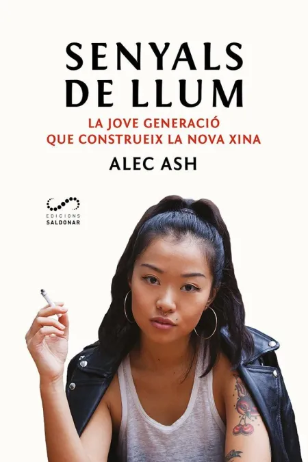 Senyals de Llum
