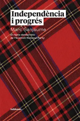 Independència I Progrés