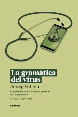 La Gramàtica del Virus
