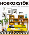 HORRORSTOR