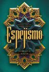 ESPEJISMO