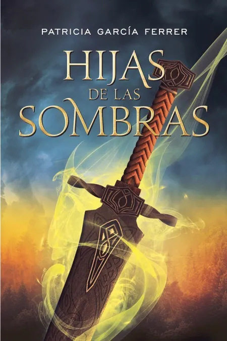 Hijas de las Sombras