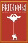 BRITANNIA 3