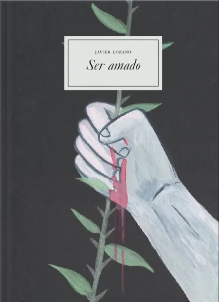 Ser Amado