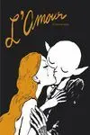L'amour (El Amor sin Amor)