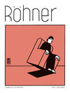 ROHNER (2.ª ED.)