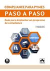 COMPLIANCE PARA PYMES PASO A PASO