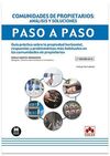 COMUNIDADES DE PROPIETARIOS: ANÁLISIS Y SOLUCIONES
