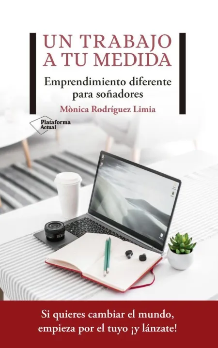 Un Trabajo a tu Medida