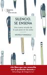 SILENCIO SE ENSEÑA