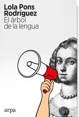 Árbol de la Lengua, el