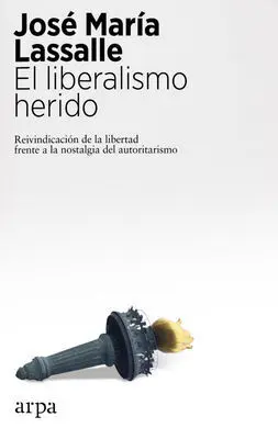 El Liberalismo Herido