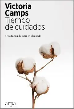 Tiempo de Cuidados