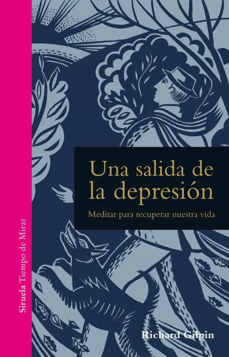 Una Salida de la Depresión