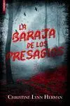 La Baraja de los Presagios