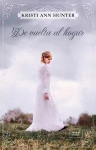 De Vuelta Al Hogar