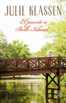 EL PUENTE A BELLE ISLAND