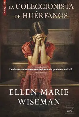 Coleccionista de Huerfanos,La