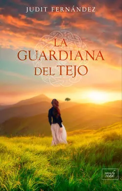 Guardiana del Tejo,La