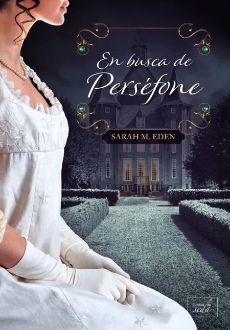 En Busca de Persefone