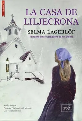 La Casa de Liljecrona