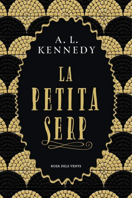 La Petita Serp
