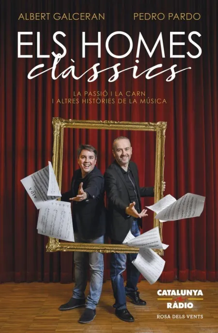 Homes Classics, Els
