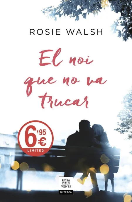 El Noi que no Va Trucar