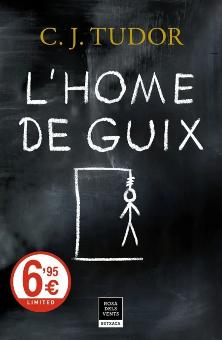 L´home de Guix