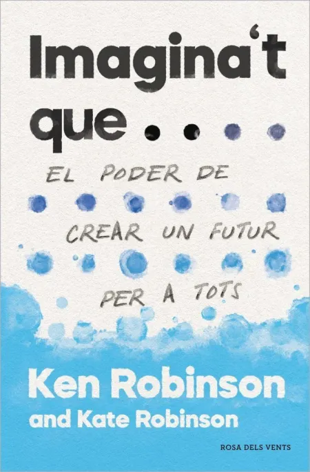 Imagina't que... (Catala)