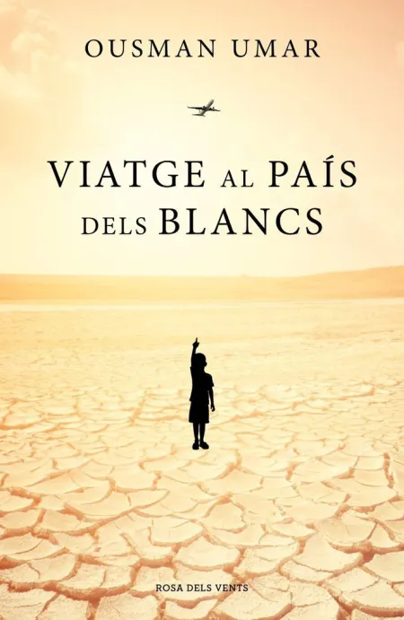 Viatge Al Pais Dels Blancs