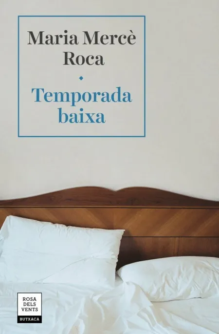 Temporada Baixa